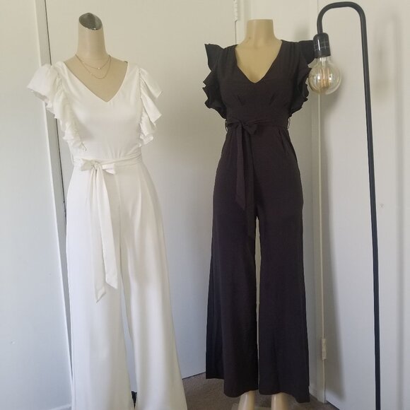 WHOLESALE * 28 JUMPSUIT // BOUTIQUE CLOSING // EVERYTHING MUST GO - Picture 13 of 16